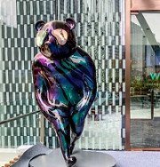 森源家具成都再起范兒 | W酒店“?！背龆紤B(tài) 