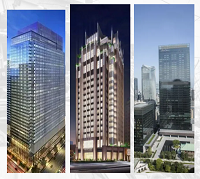 奪冠2020東京奧運(yùn)會 | 森源家具在東京“賽場”助威！