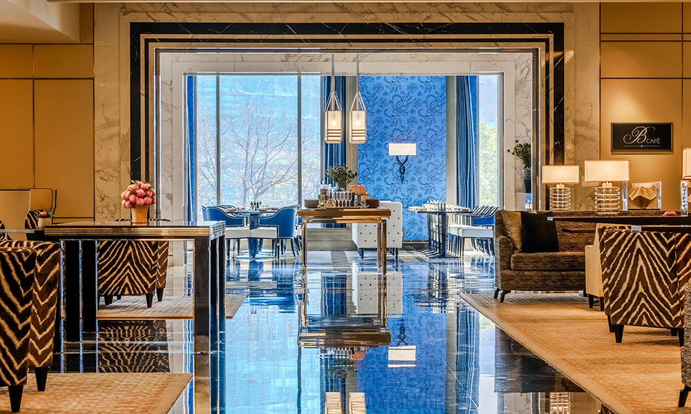 常見(jiàn)的康養(yǎng)家具專家避坑常識(shí)和技巧