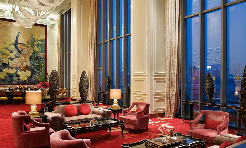 別墅會(huì)所全屋定制維護(hù)保養(yǎng)要注意什么？