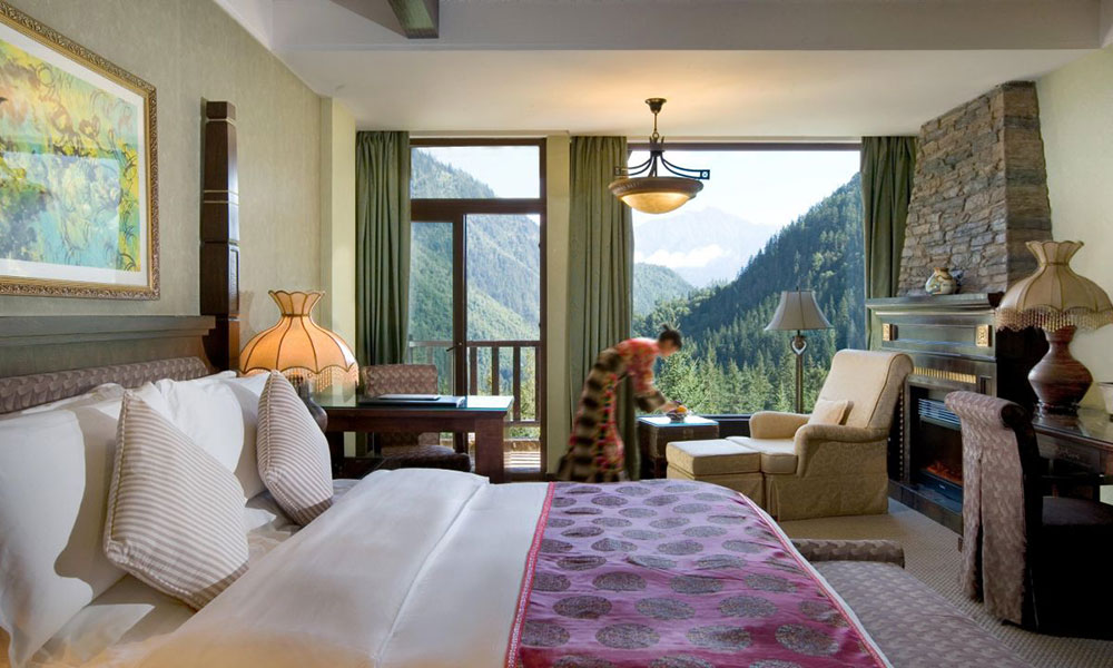 選擇別墅會所全屋定制需要提前多久準(zhǔn)備呢？