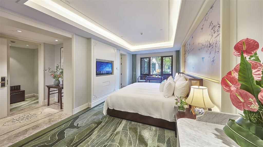 酒店家具廠家要跟上時(shí)代步伐