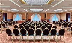 莫斯科瑞吉會(huì)議