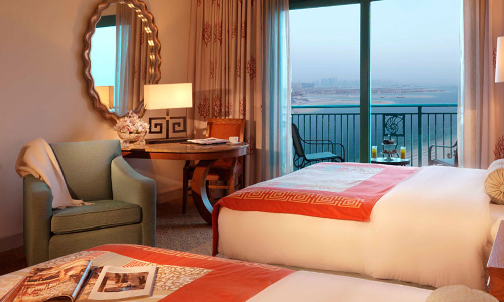 酒店定制家具如何防止變形